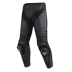 Dainese misano lederhose gebraucht kaufen  Wird an jeden Ort in Deutschland