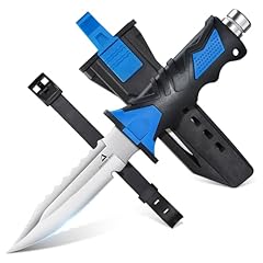 Dragon riot scuba for sale  Delivered anywhere in USA 