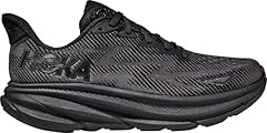 Hoka clifton women for sale  Delivered anywhere in USA 