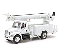 International 4200 utility for sale  Delivered anywhere in USA 