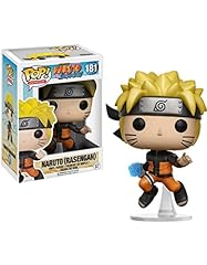 Funko naruto 12997 d'occasion  Livré partout en France