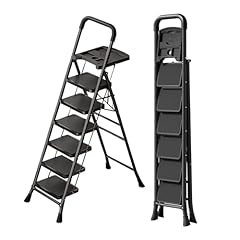 Daolift step ladder for sale  Delivered anywhere in USA 