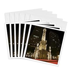3drose greeting cards for sale  Delivered anywhere in USA 