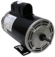 Motors motors thru for sale  Delivered anywhere in USA 