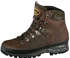 Meindl men burma for sale  Delivered anywhere in UK