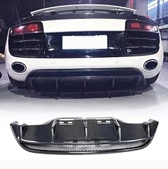 Carbon fiber rear for sale  Delivered anywhere in USA 