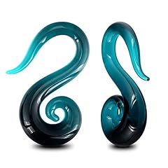 Stuppendux seahorse shape for sale  Delivered anywhere in USA 