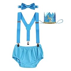 Baby boy birthday for sale  Delivered anywhere in UK