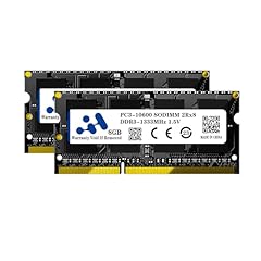Ddr3 ram 16gb for sale  Delivered anywhere in USA 