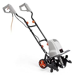 Vonhaus electric tiller for sale  Delivered anywhere in UK