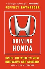 honda innova 125 d'occasion honda innova 125 d'occasion Livré partout en France