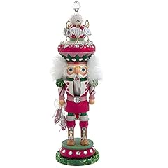 Hollywood nutcrackers hollywoo for sale  Delivered anywhere in USA 