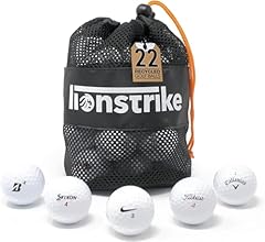 Lionstrike lake golf for sale  Delivered anywhere in UK