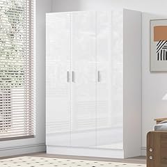Reflect door plain for sale  Delivered anywhere in UK