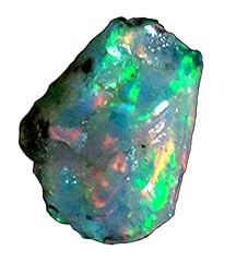 Gemscreations ethiopian opal for sale  Delivered anywhere in UK