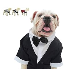 Lovelonglong bulldog costume for sale  Delivered anywhere in USA 