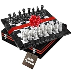 Umaid marble chess for sale  Delivered anywhere in USA 
