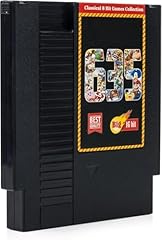 635 retro game for sale  Delivered anywhere in USA 