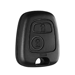 Buttons car remote for sale  Delivered anywhere in UK