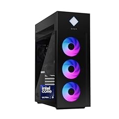 Omen 45l gaming for sale  Delivered anywhere in USA 