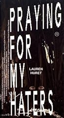 Lauren huret praying for sale  Delivered anywhere in USA 