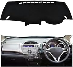 Onnat car dashboard for sale  Delivered anywhere in UK
