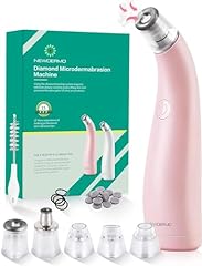 Newdermo microdermabrasion mac for sale  Delivered anywhere in USA 