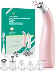 Newdermo microdermabrasion mac for sale  Delivered anywhere in USA 