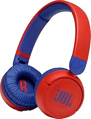Jbl casque supra d'occasion  Livré partout en France