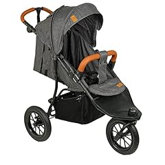 Amababy swift jogging for sale  Delivered anywhere in UK