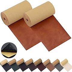 Leather repair patch for sale  Delivered anywhere in USA 