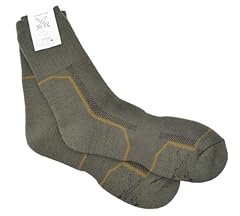 Military surplus pairs for sale  Delivered anywhere in UK