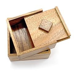 Bsiri treasure secret for sale  Delivered anywhere in USA 