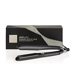 Ghd platinum hair for sale  Delivered anywhere in UK