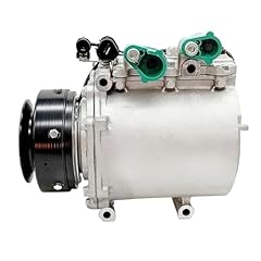 Compressor compatible msc130cv for sale  Delivered anywhere in UK