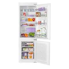 Sia rfi104 split for sale  Delivered anywhere in UK