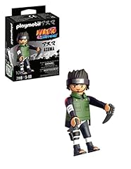 Playmobil 71119 asuma d'occasion  Livré partout en France