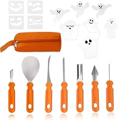 Tuzhe lot outils d'occasion  Livré partout en Belgiqu