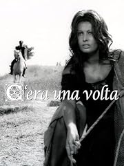 Era una volta usato Era una volta usato  Spedito ovunque in Italia