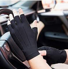 Hommes gants conduite d'occasion  Livré partout en France