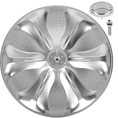 Agz72909711 agitator plate for sale  Delivered anywhere in USA 