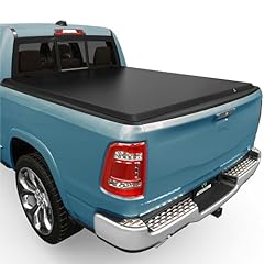 Autosaver88 soft roll for sale  Delivered anywhere in USA 