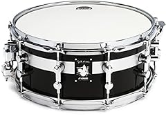 Sonor jost nickel for sale  Delivered anywhere in USA 