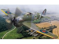 Hawker typhoon fighter for sale  Delivered anywhere in USA 