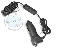 Base lumineuse led d'occasion  Livré partout en France