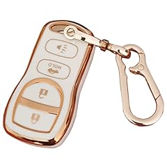 Qixiubia nissan key for sale  Delivered anywhere in USA 