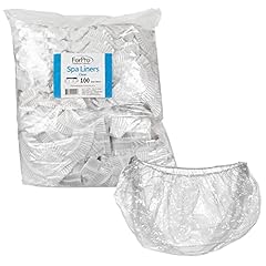 Forpro professional collection for sale  Delivered anywhere in USA 