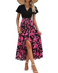 Btfbm women maxi for sale  Delivered anywhere in USA 