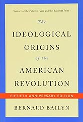 The ideological origins d'occasion  Livré partout en France