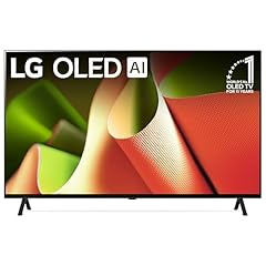 Inch class oled for sale  Delivered anywhere in USA 